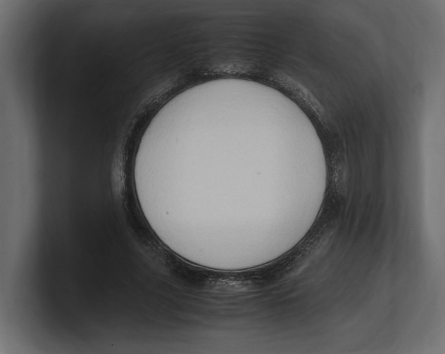 X0000100350635200806271403