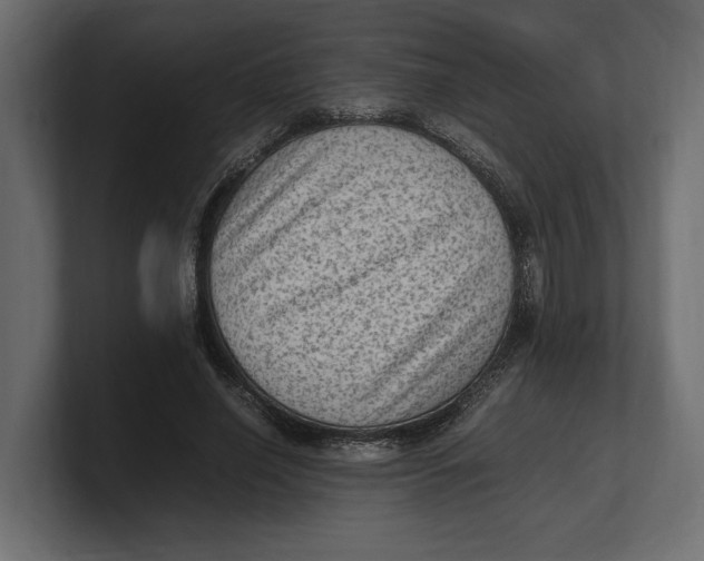 X0000100350638200806271403