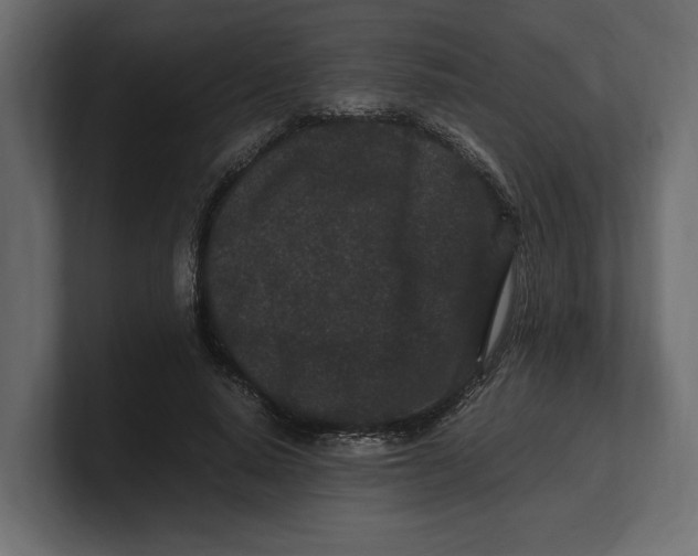 X0000100350640200806271403