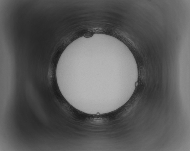 X0000100350645200806271403