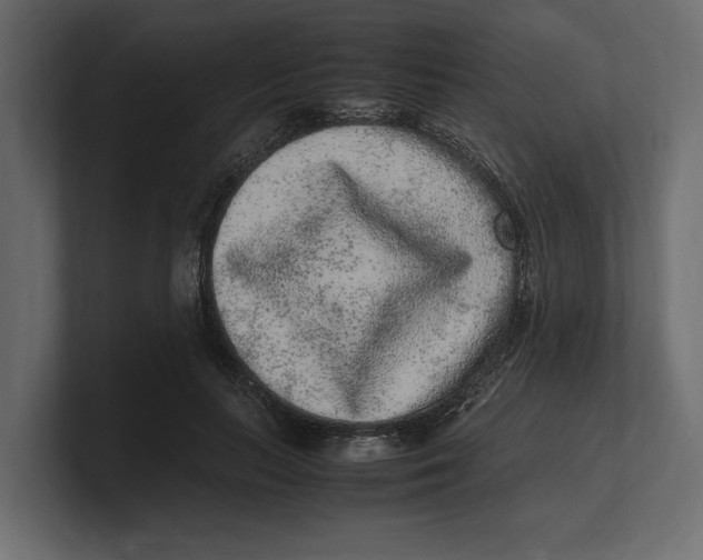 X0000100350647200806271403