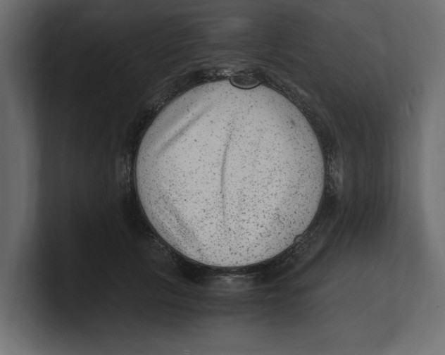 X0000100350657200806271403