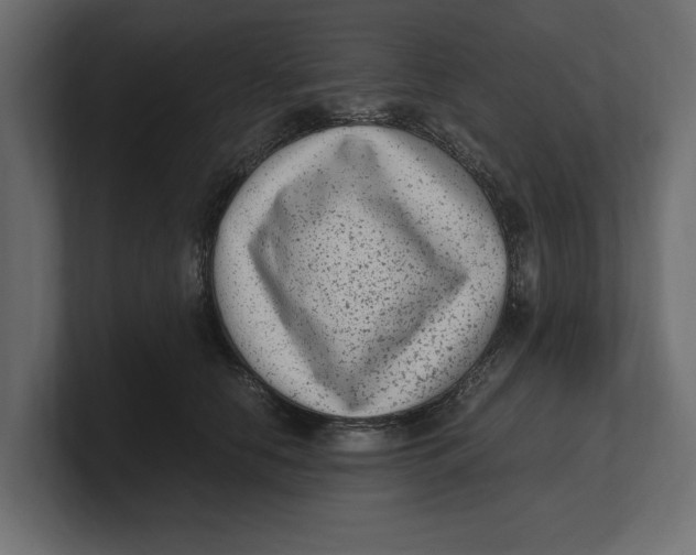 X0000100350658200806271403