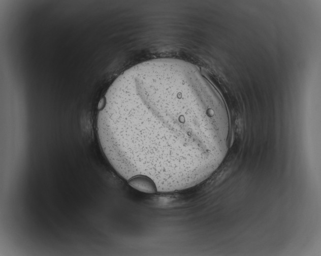 X0000100350662200806271403