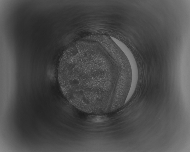 X0000100350663200806271403