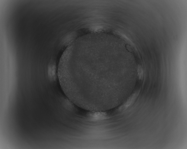 X0000100350670200806271403