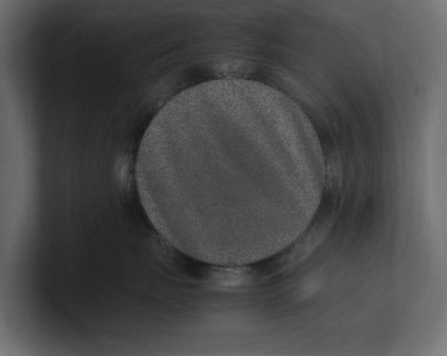 X0000100350671200806271403