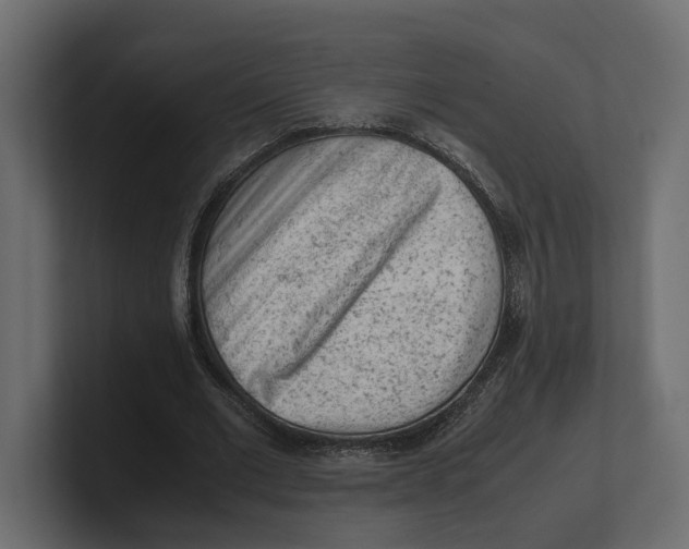 X0000100350677200806271402