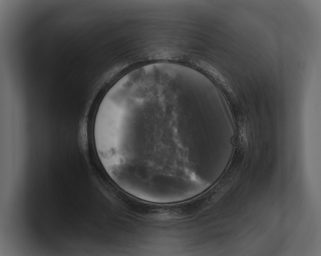 X0000100350678200806271402