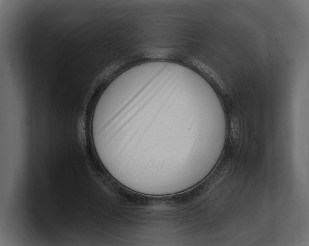 X0000100350682200806271402