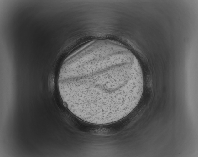 X0000100350685200806271402