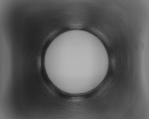 X0000100350686200806271402