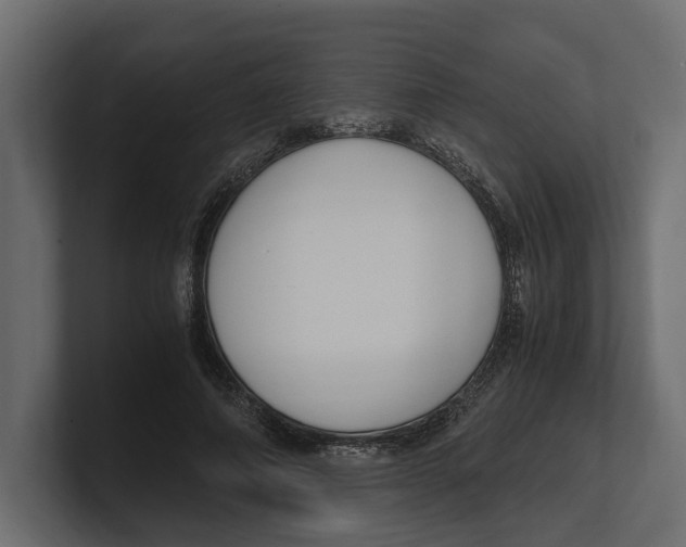 X0000100350690200806271402