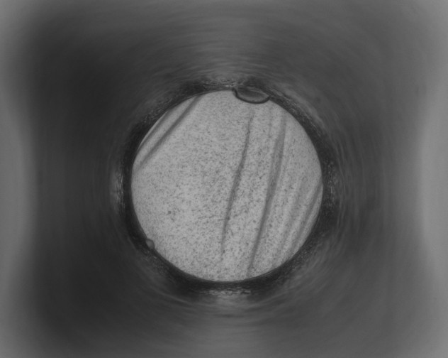 X0000100350693200806271402