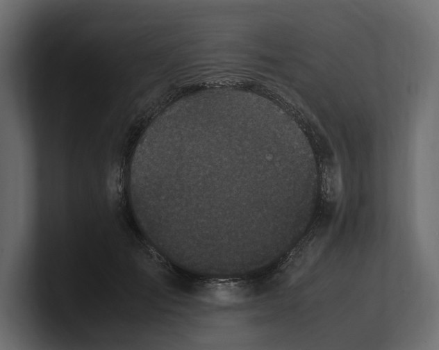 X0000100350701200806271402