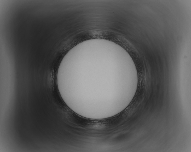 X0000100350702200806271402