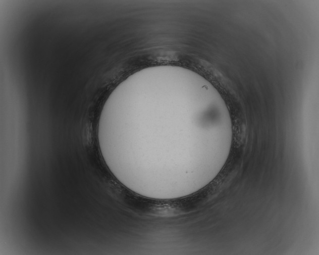 X0000100350704200806271402