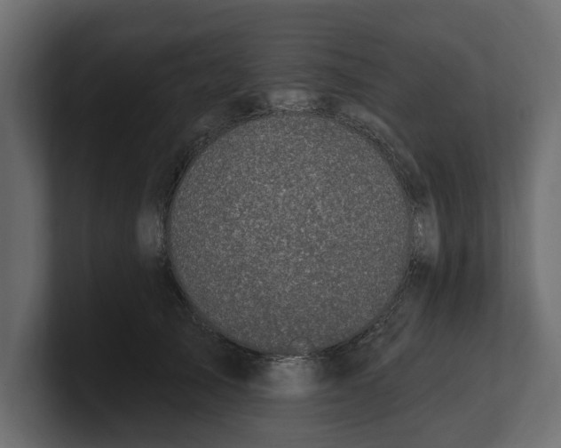 X0000100350705200806271402