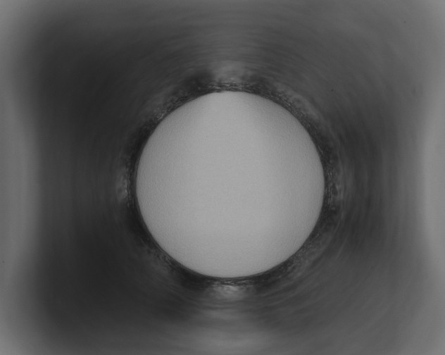 X0000100350706200806271402