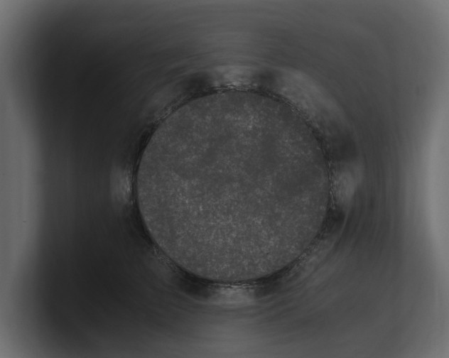 X0000100350709200806271402