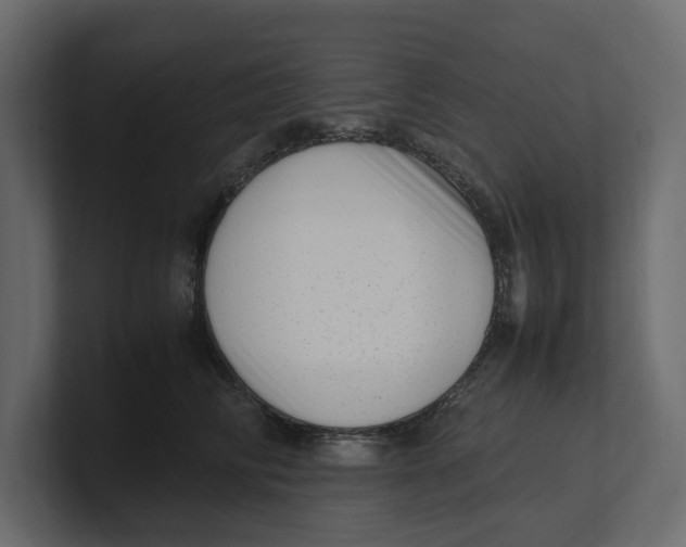 X0000100350710200806271402