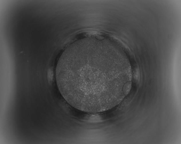 X0000100350715200806271402