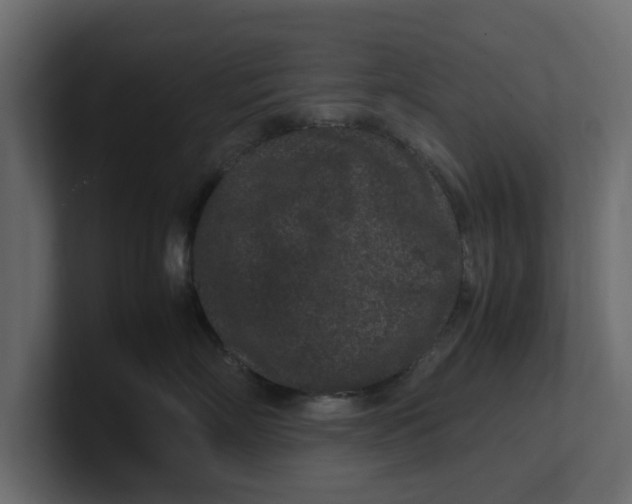 X0000100350718200806271402