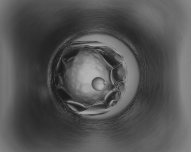 X0000100350724200806271401