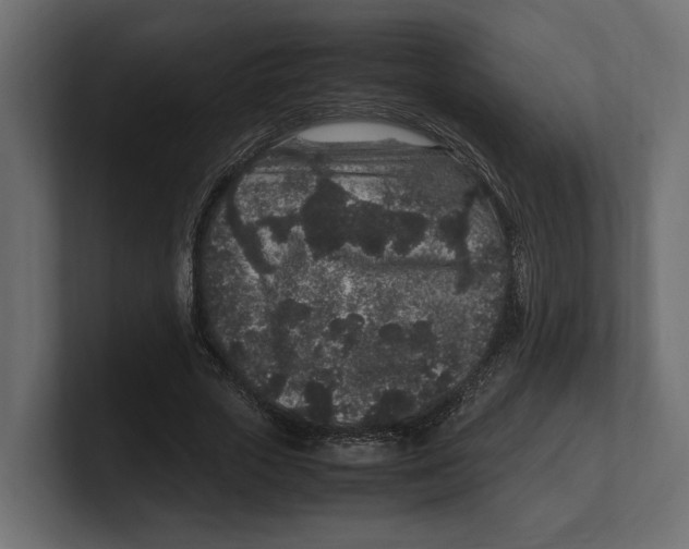 X0000100350729200806271401