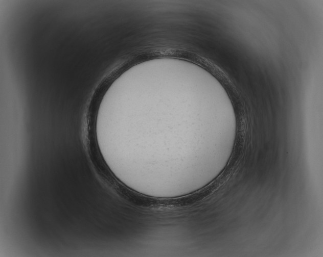 X0000100350730200806271401