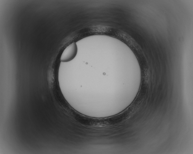 X0000100350731200806271401