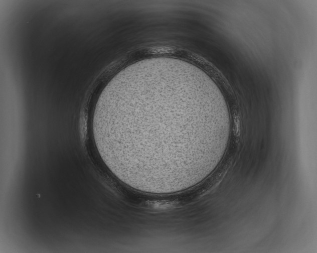 X0000100350733200806271401