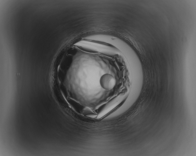 X0000100350736200806271401