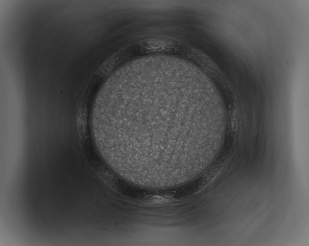 X0000100350737200806271401