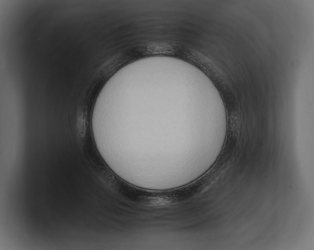 X0000100350741200806271401