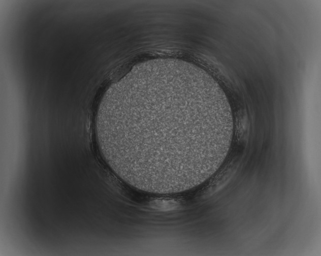 X0000100350749200806271401