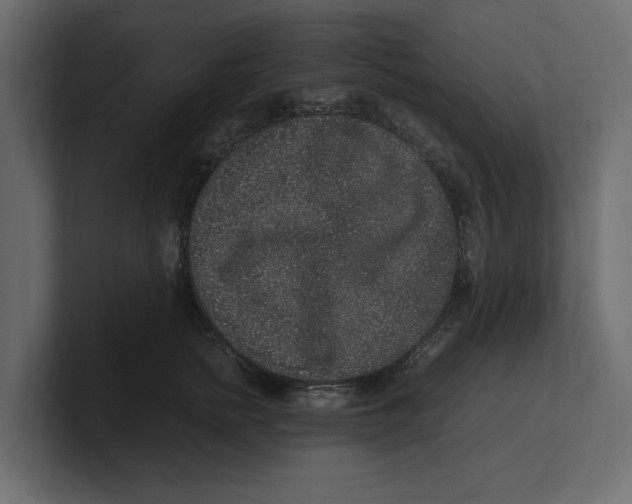 X0000100350758200806271402