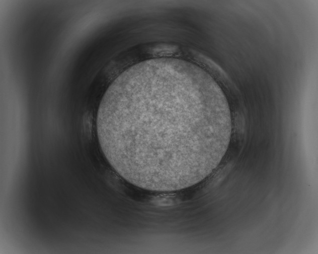 X0000100350761200806271402