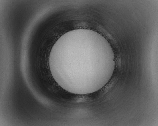 X0000100350764200806271402