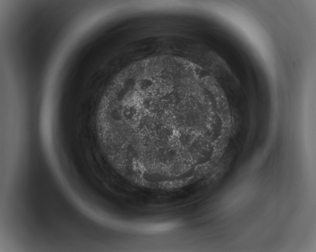 X0000100350765200806271402