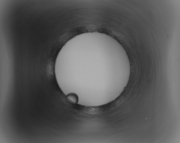 X0000100350768200806271402