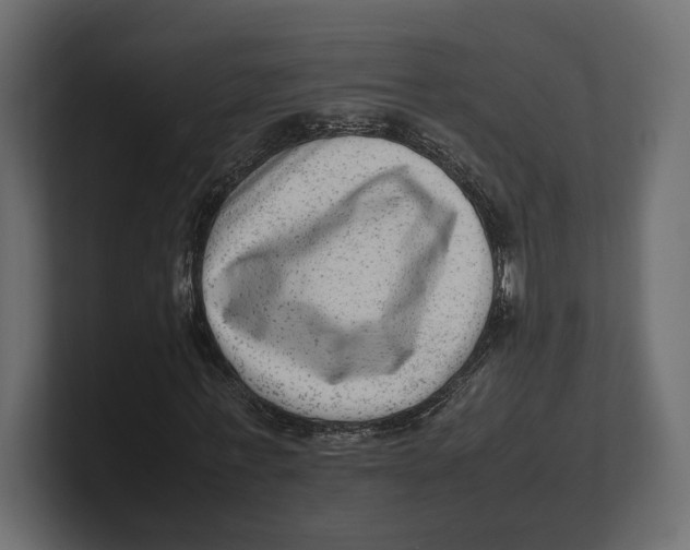 X0000100350771200806271401