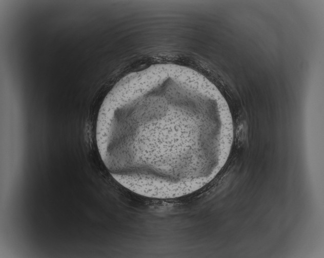 X0000100350772200806271401