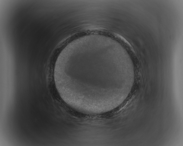 X0000100350775200806271401