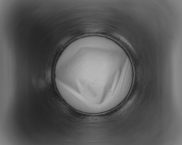 X0000100350777200806271401