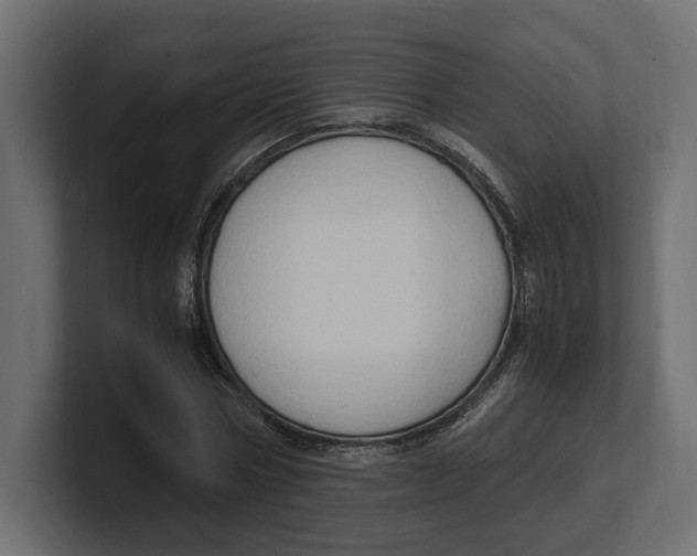 X0000100350778200806271401