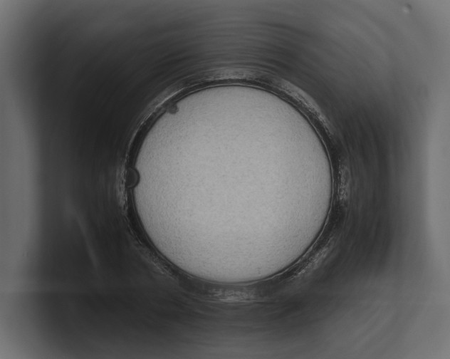 X0000100350786200806271401