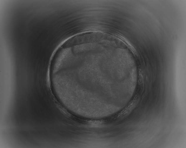 X0000100350788200806271401