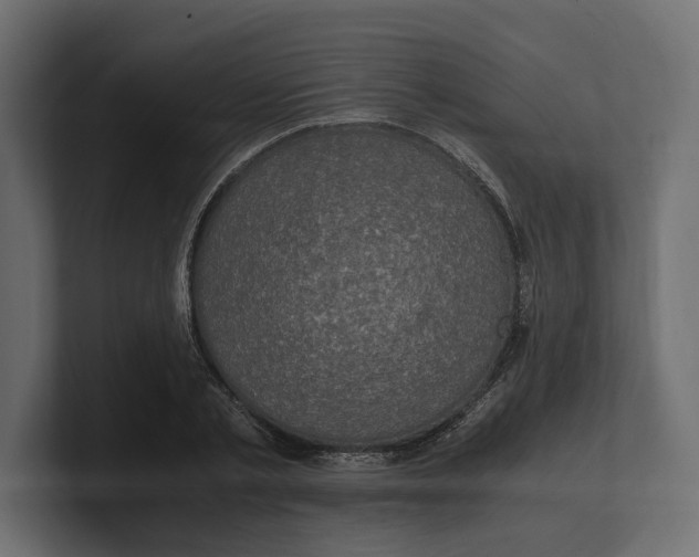 X0000100350789200806271401