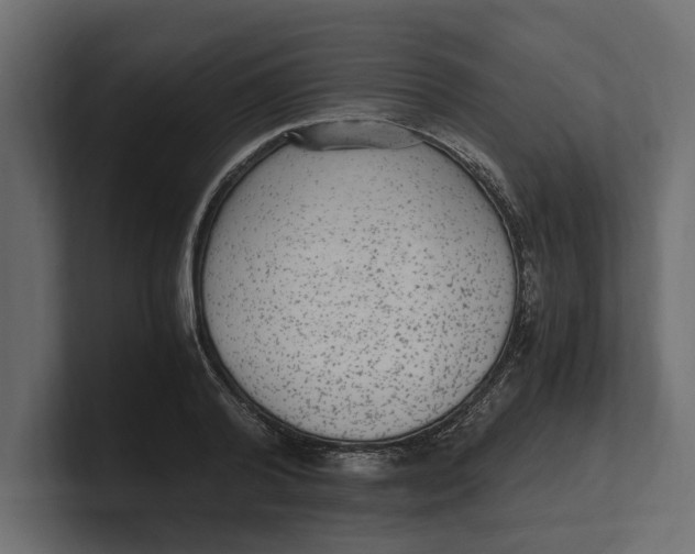 X0000100350792200806271401